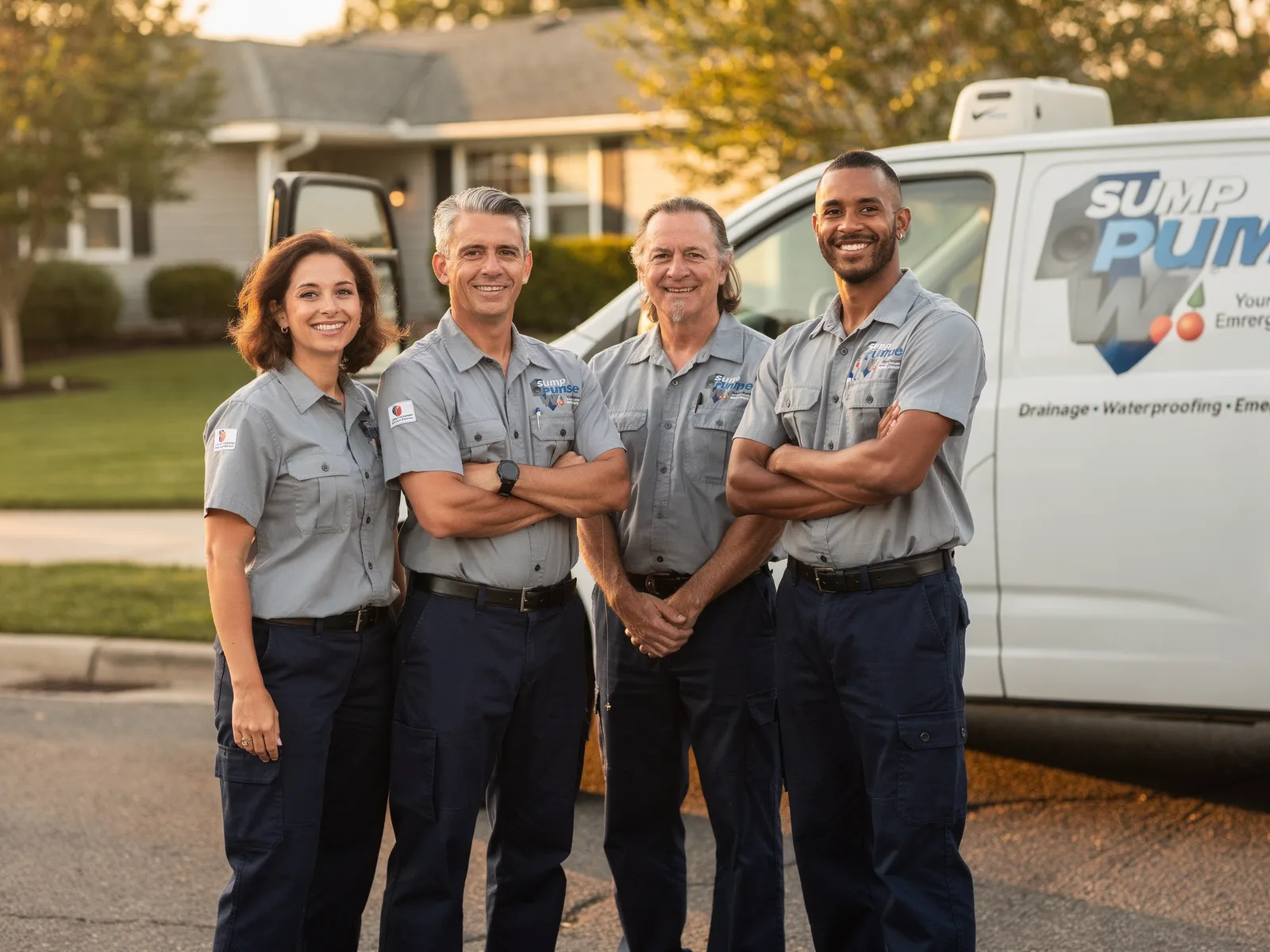 Water Heater Repair company in Hillsville, PA