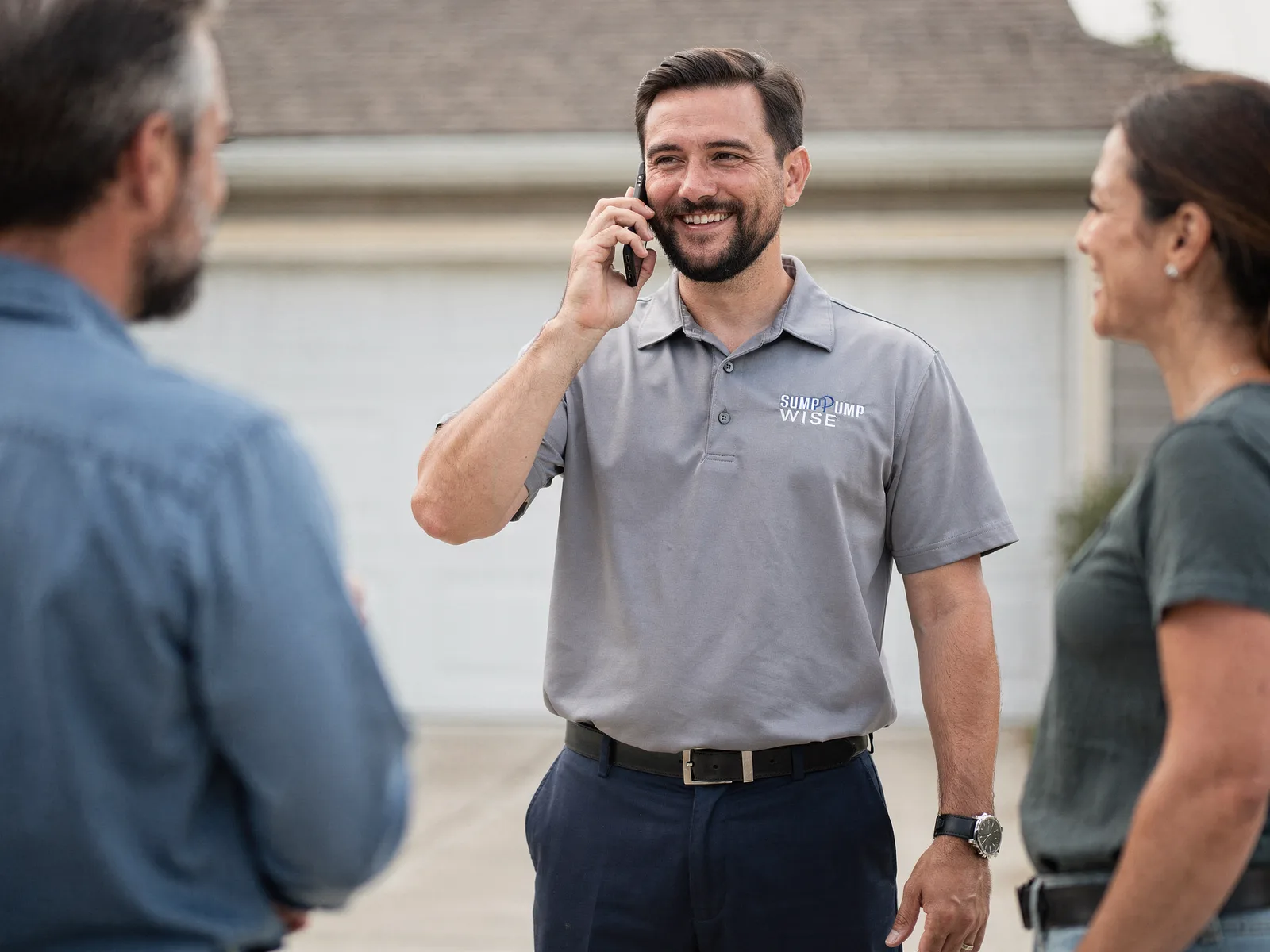 Water Heater Repair Hillsville, PA FAQs